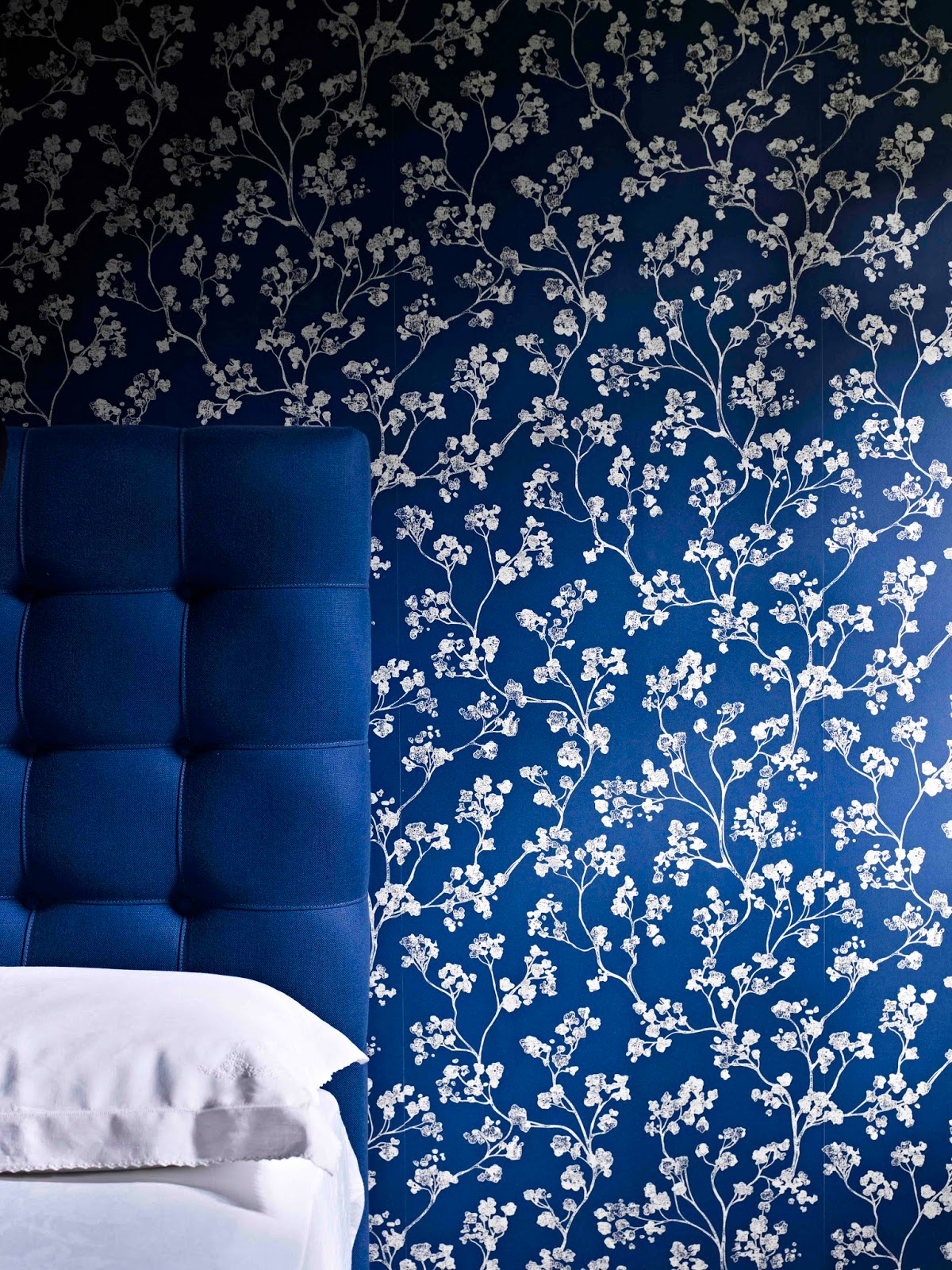 Pasang Wallpaper Surabaya - Wallpaper - HD Wallpaper 