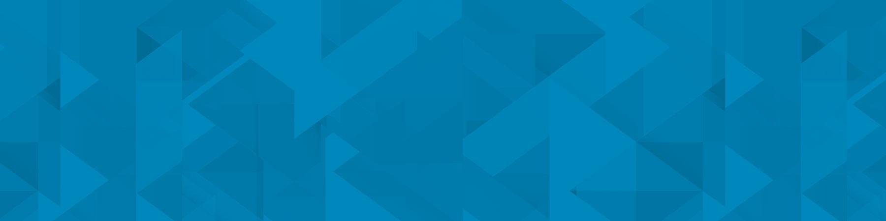 Default Banner - Banner Jpg - HD Wallpaper 
