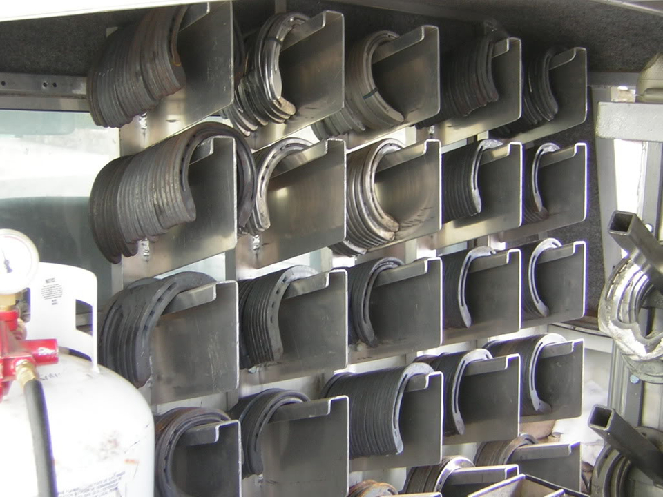 Harga Wallpaper Dinding Per Meter Di Jogja - HD Wallpaper 