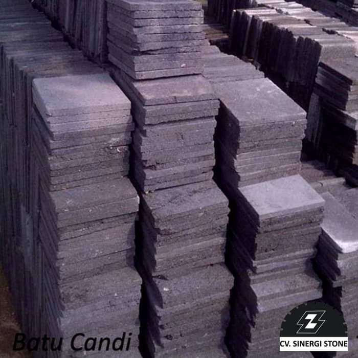 Batu Alam Candi Hitam 700x700 Wallpaper teahub io