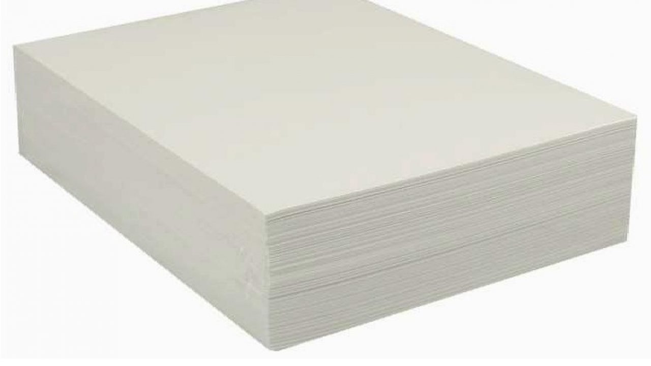 Harga Kertas Concorde A3 - HD Wallpaper 