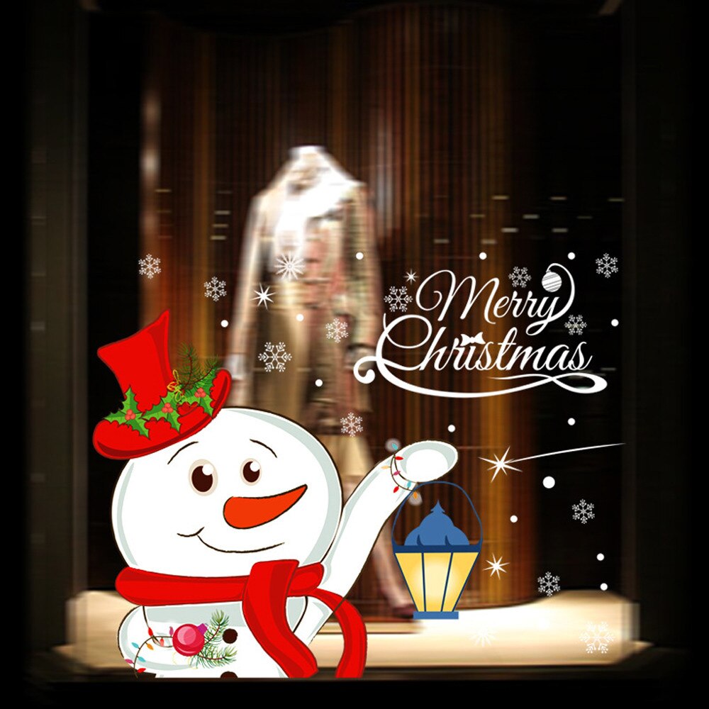 Christmas Day Sticker - HD Wallpaper 