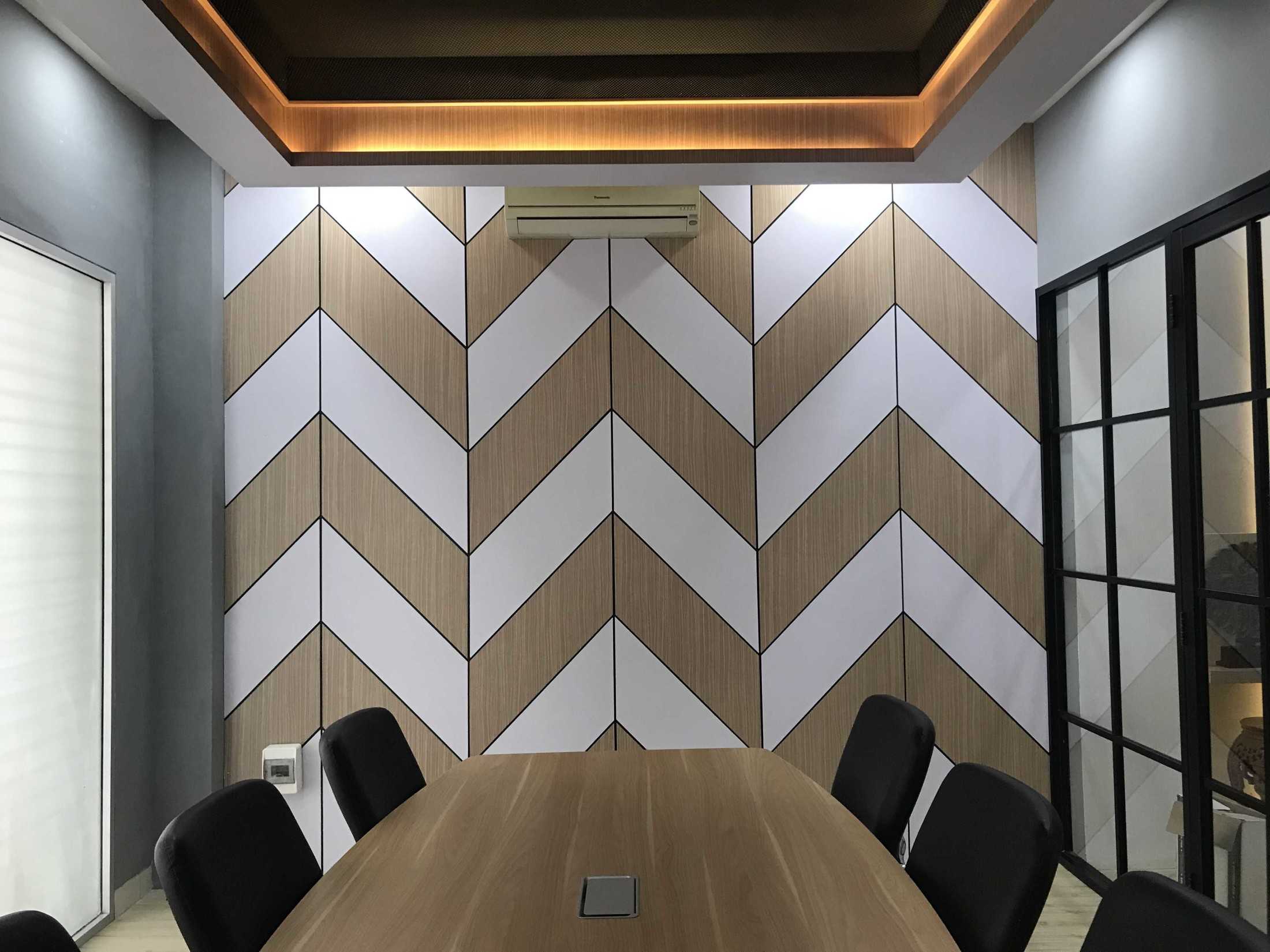 Ada Design Studio Di Indonesia - Wall - HD Wallpaper 