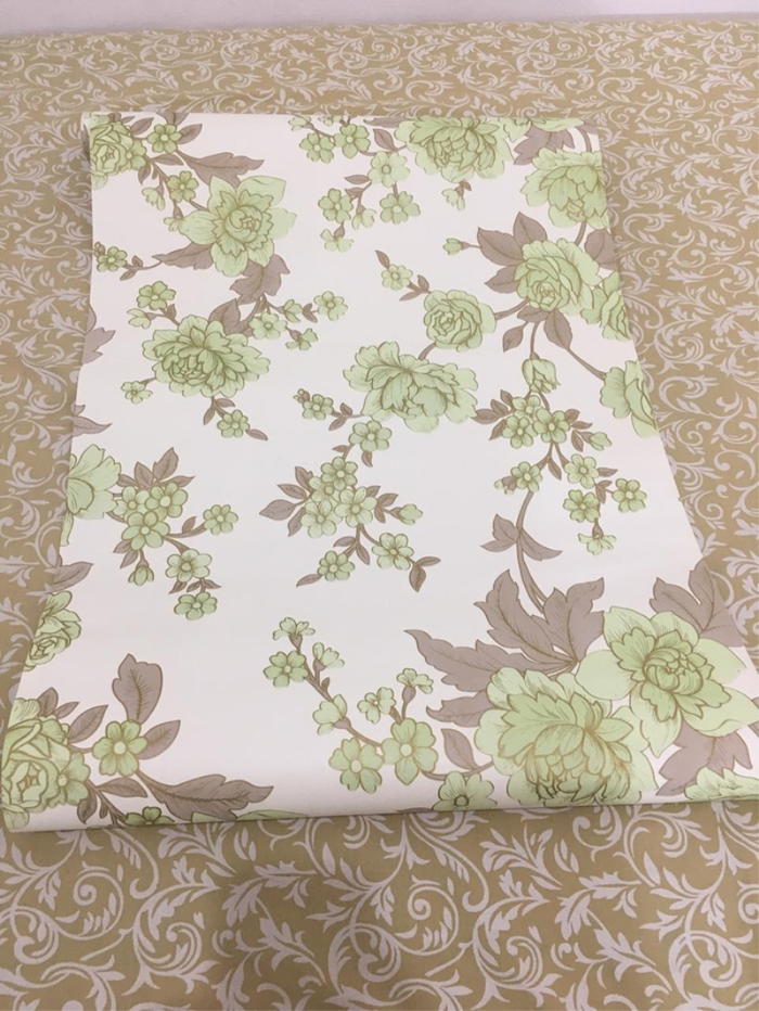 Embroidery - HD Wallpaper 