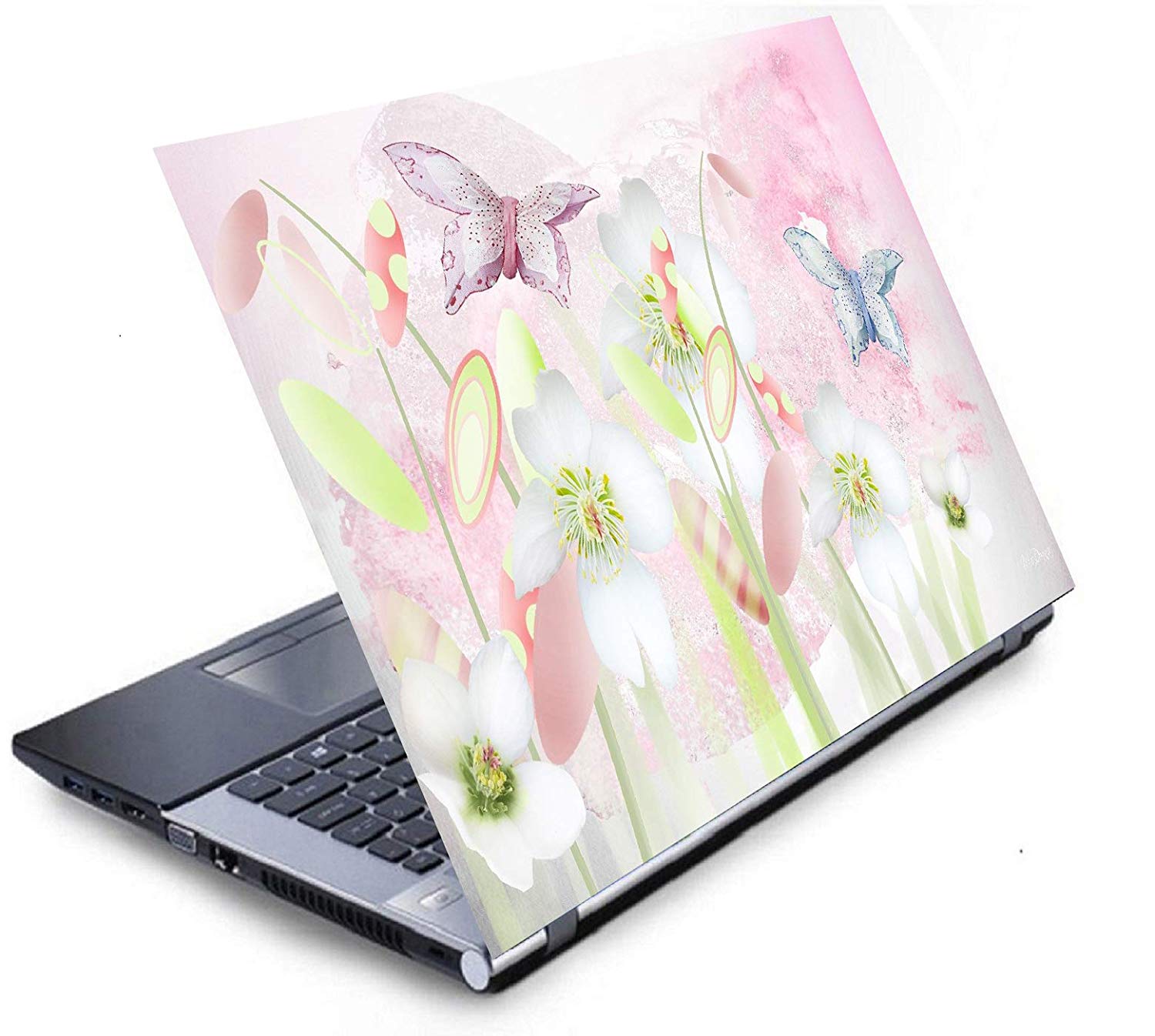 Laptop - HD Wallpaper 