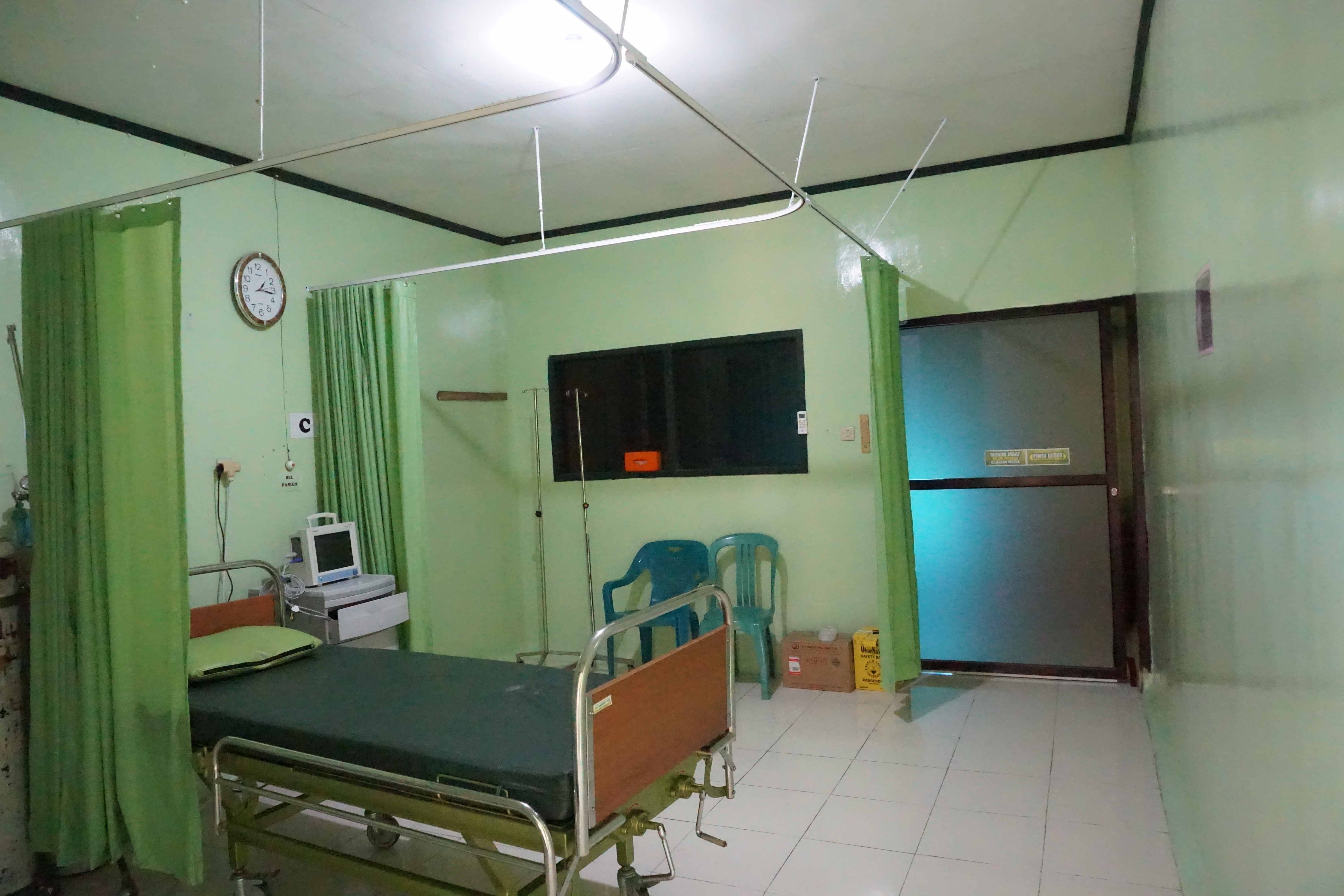 Interior Design - HD Wallpaper 