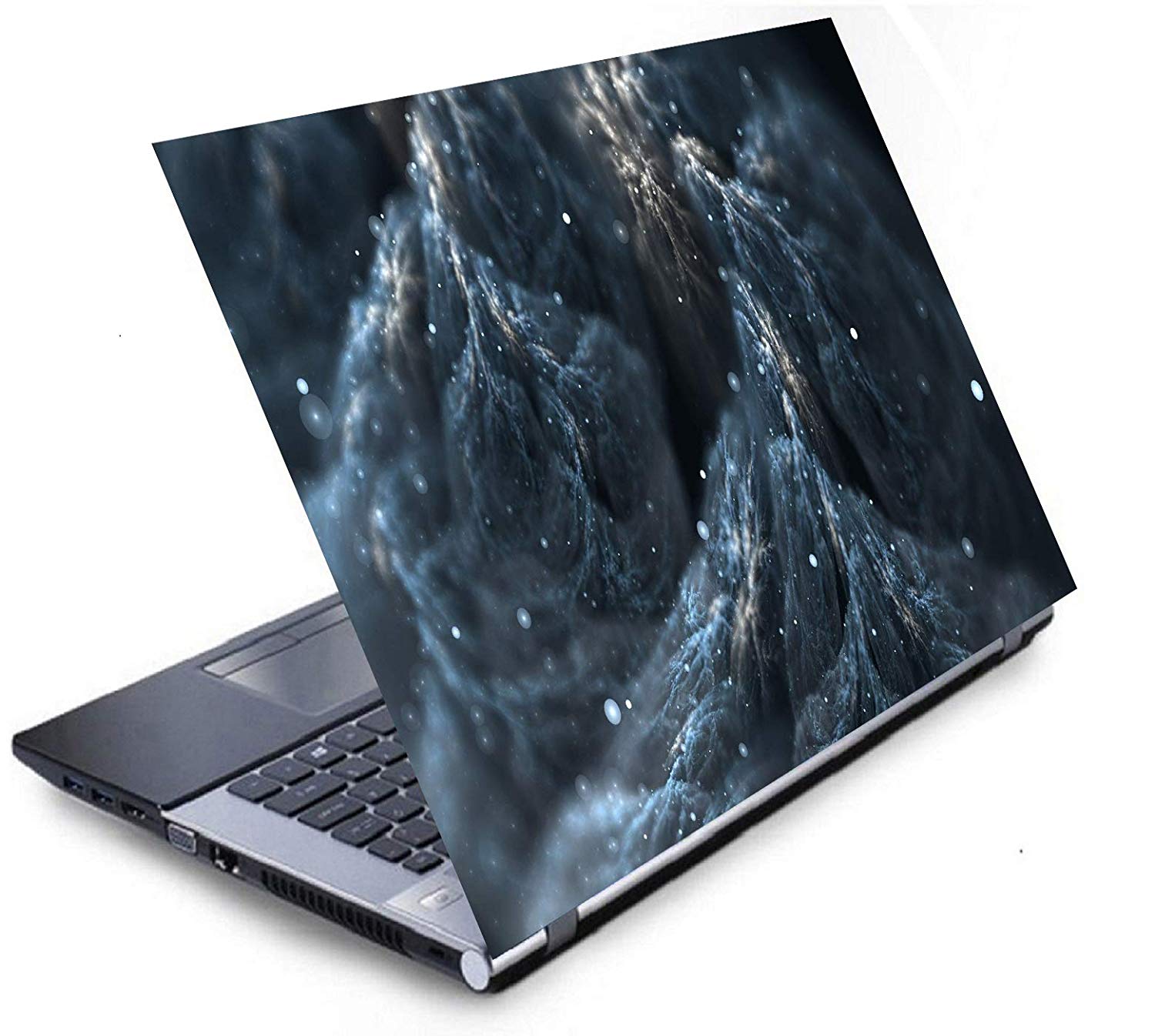 Laptop - HD Wallpaper 