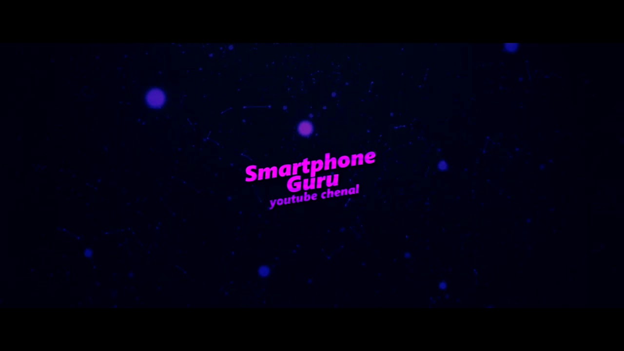 Display Device - HD Wallpaper 