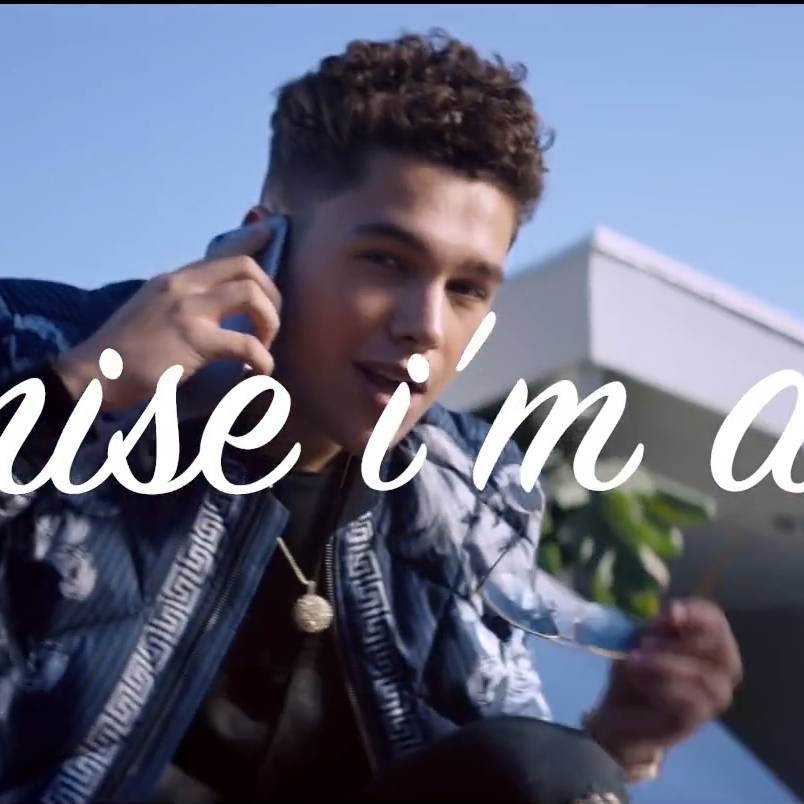 Album Cover - HD Wallpaper 