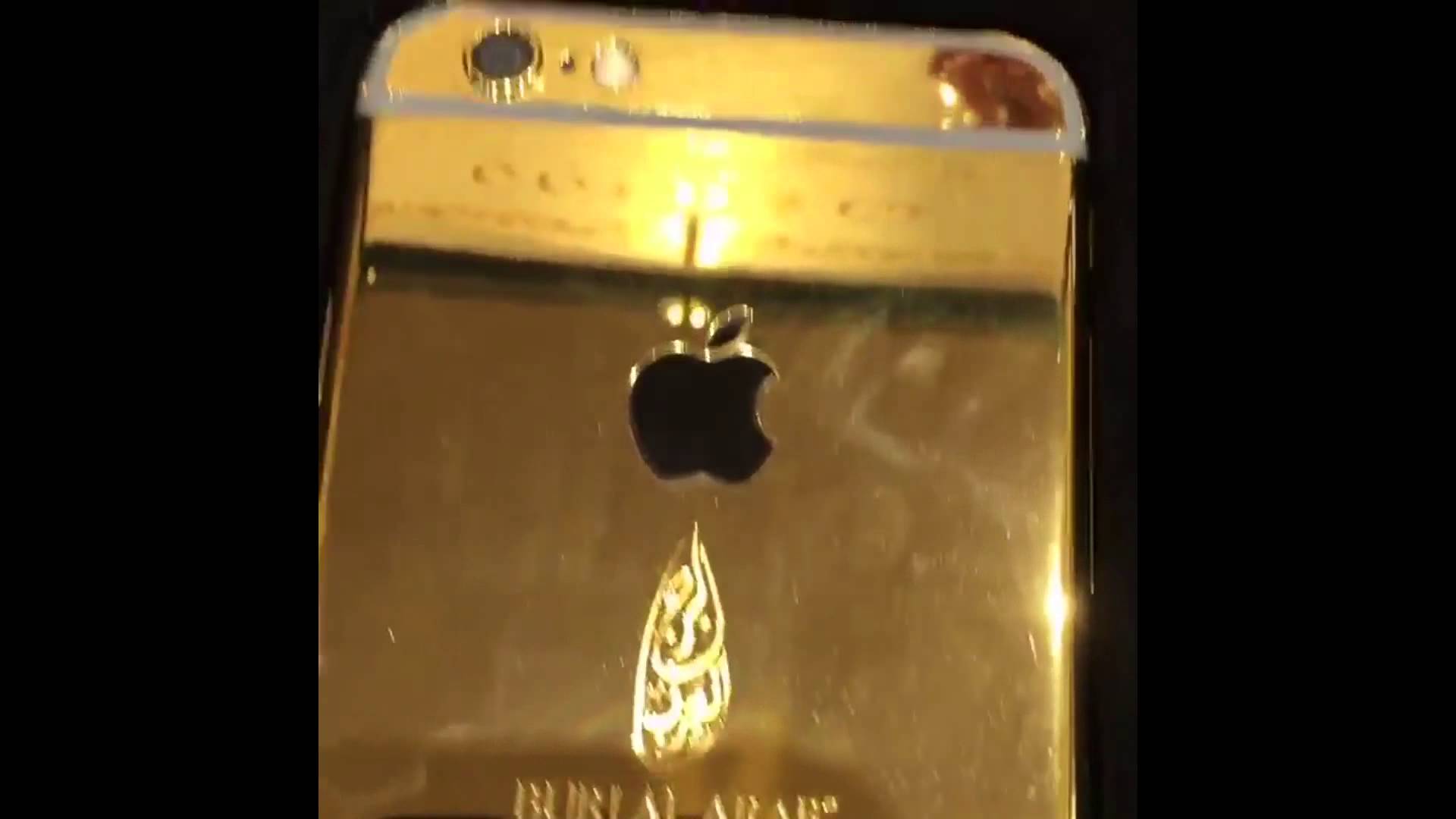 Brass - 1920x1080 Wallpaper - teahub.io