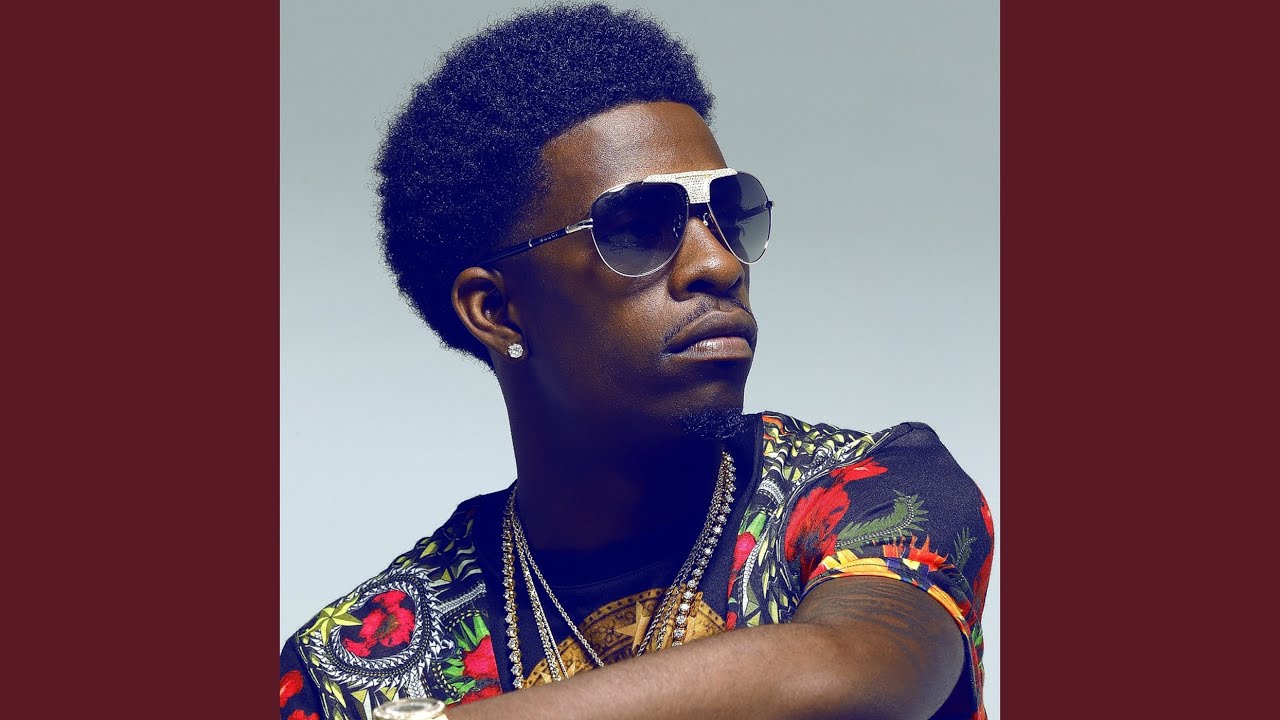 Rich Homie Quan - 1280x720 Wallpaper - teahub.io