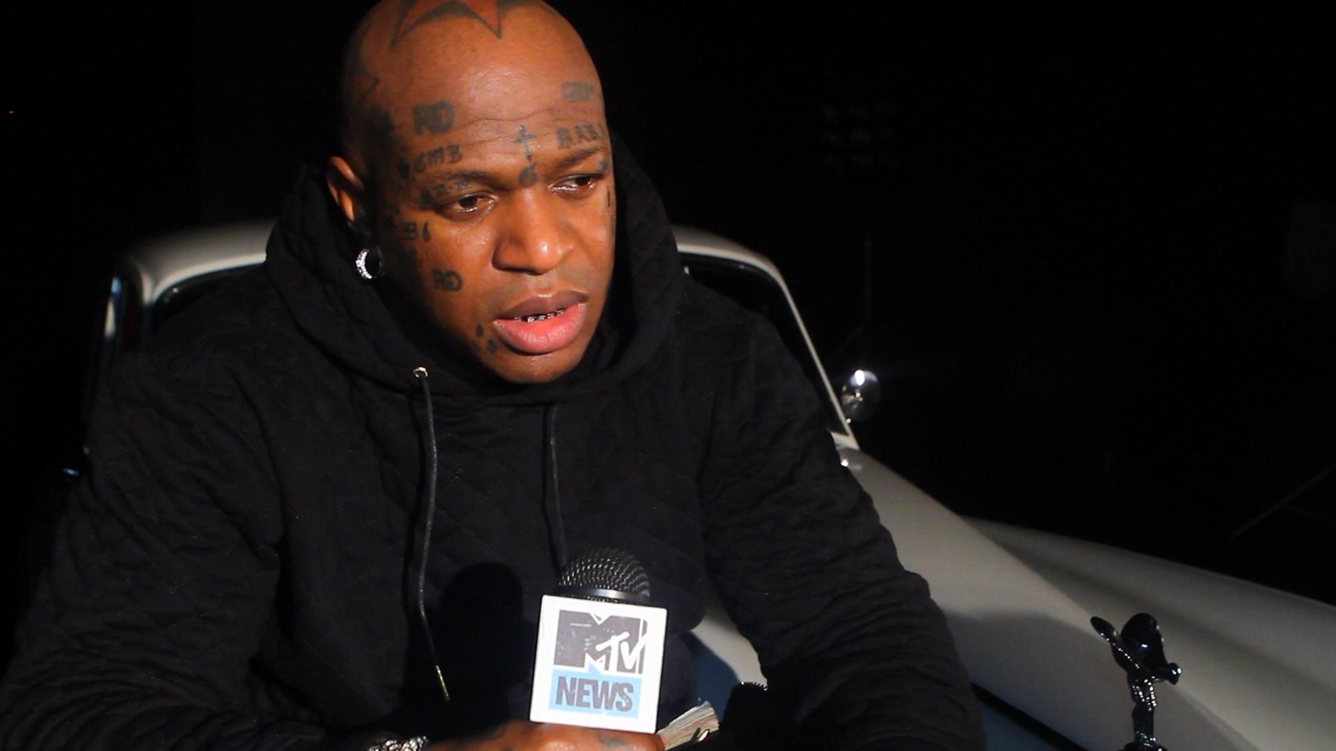 Event - HD Wallpaper 