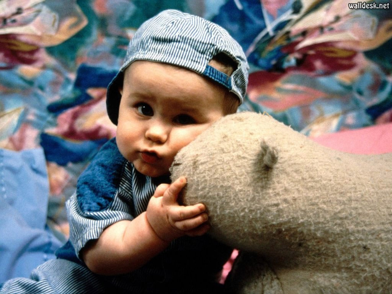 Melhores Amigos Wallpaper - Boy And Girl Good Morning - HD Wallpaper 