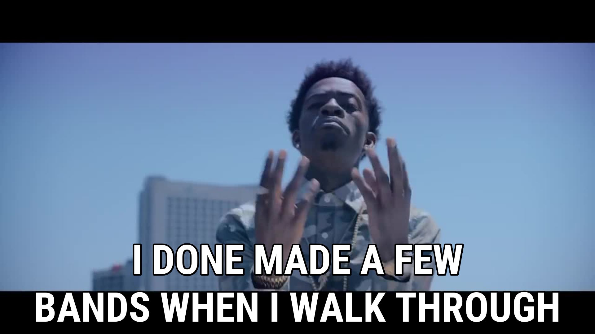 Photo Caption - HD Wallpaper 