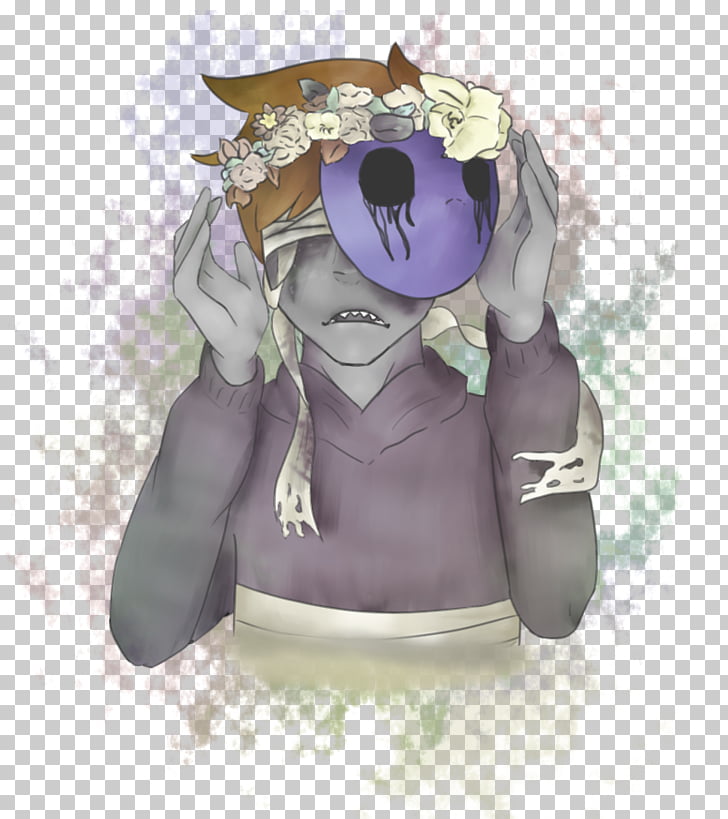 Plastic Bag Transparent Background - HD Wallpaper 