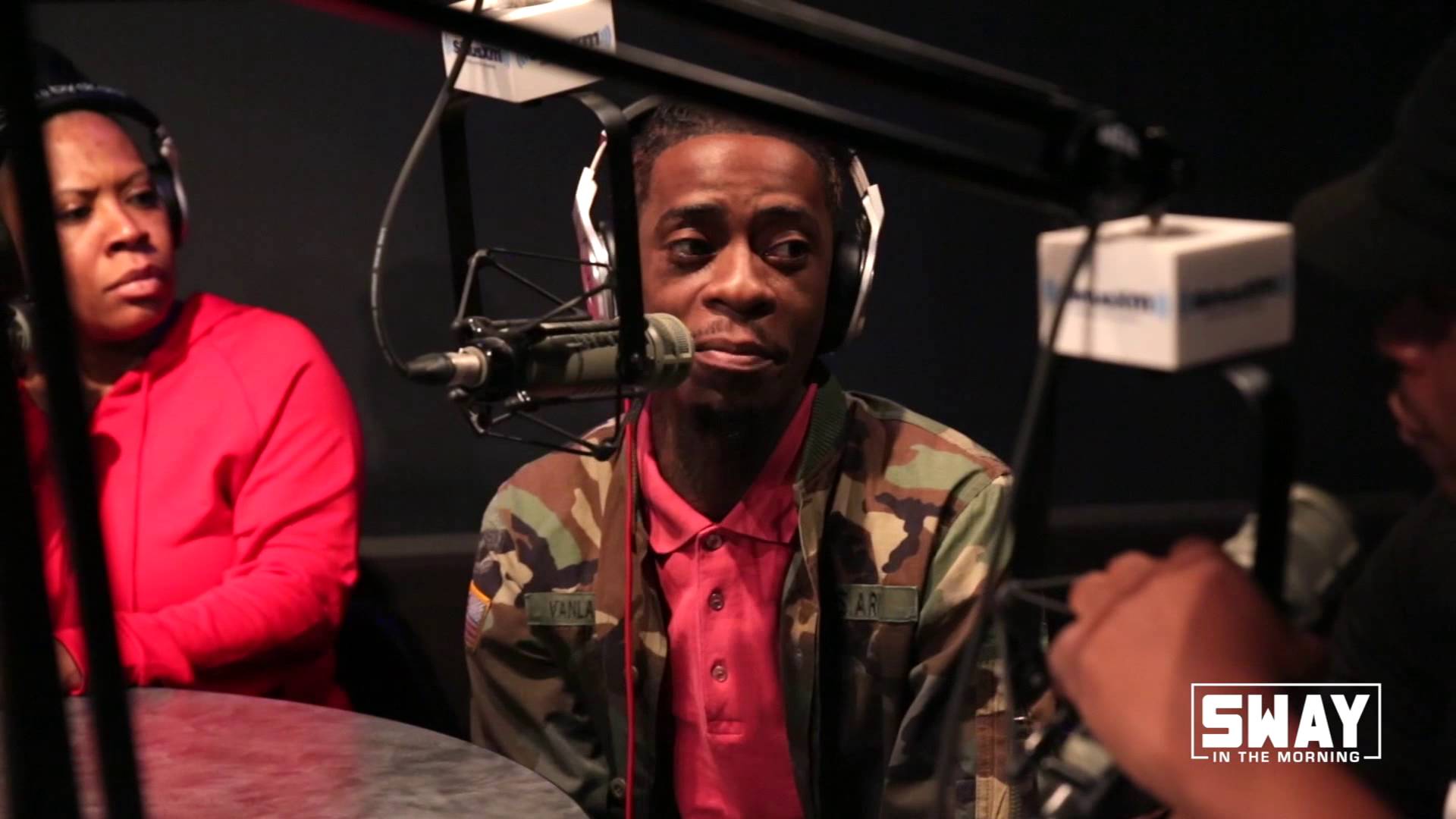 Performance - HD Wallpaper 