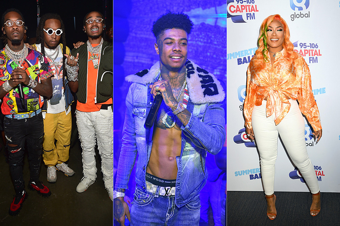 Capital Fm North East - HD Wallpaper 