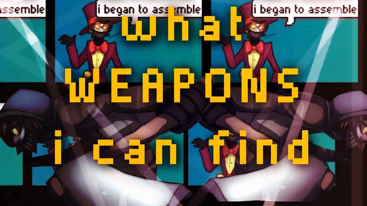 Cartoon - HD Wallpaper 