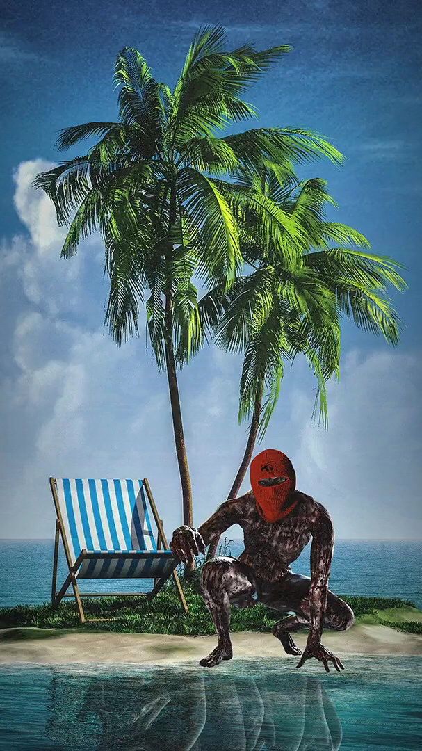 Iphone 8 Wallpaper Rap - HD Wallpaper 