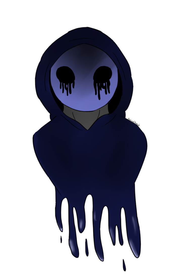 Thumb Image - Eyeless Jack Creepypasta Png - HD Wallpaper 