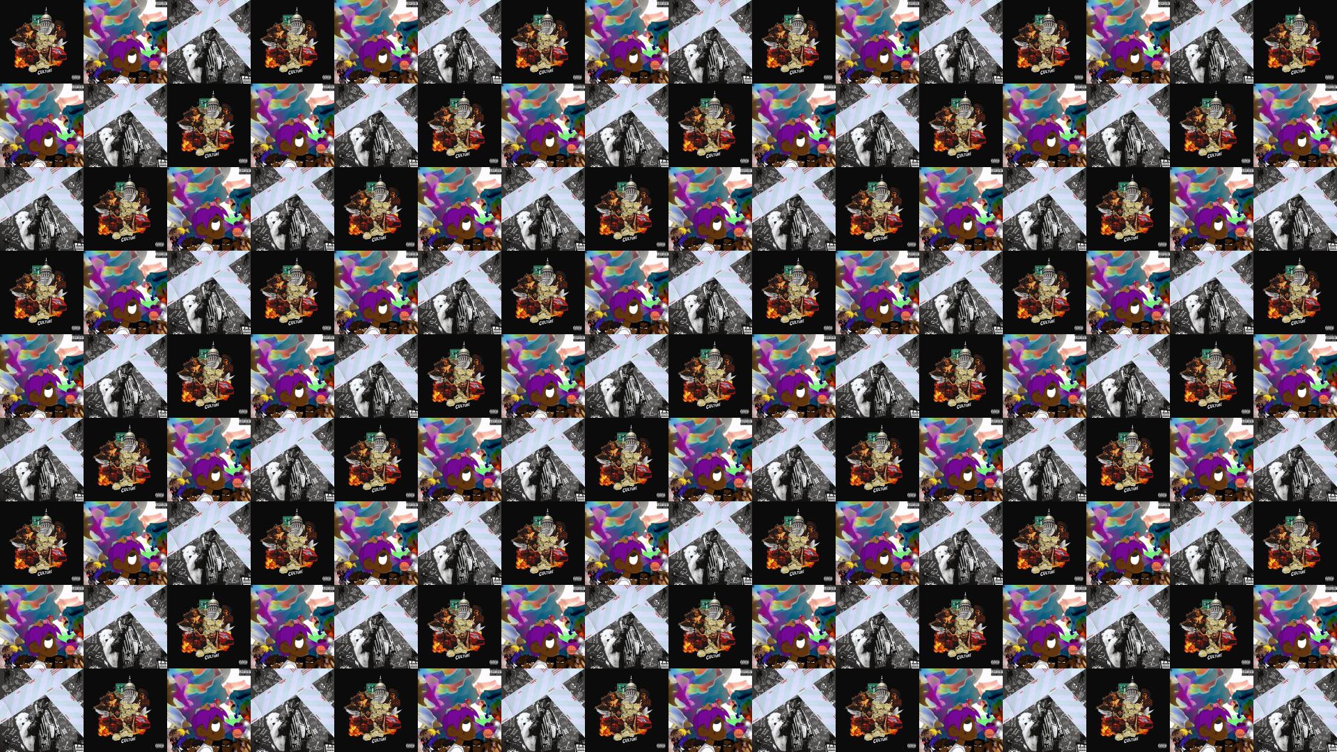 Screenshot - HD Wallpaper 