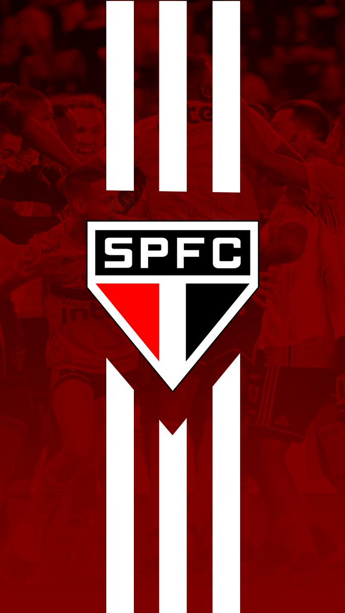 Sao Paulo Futebol Clube Imagens - HD Wallpaper 
