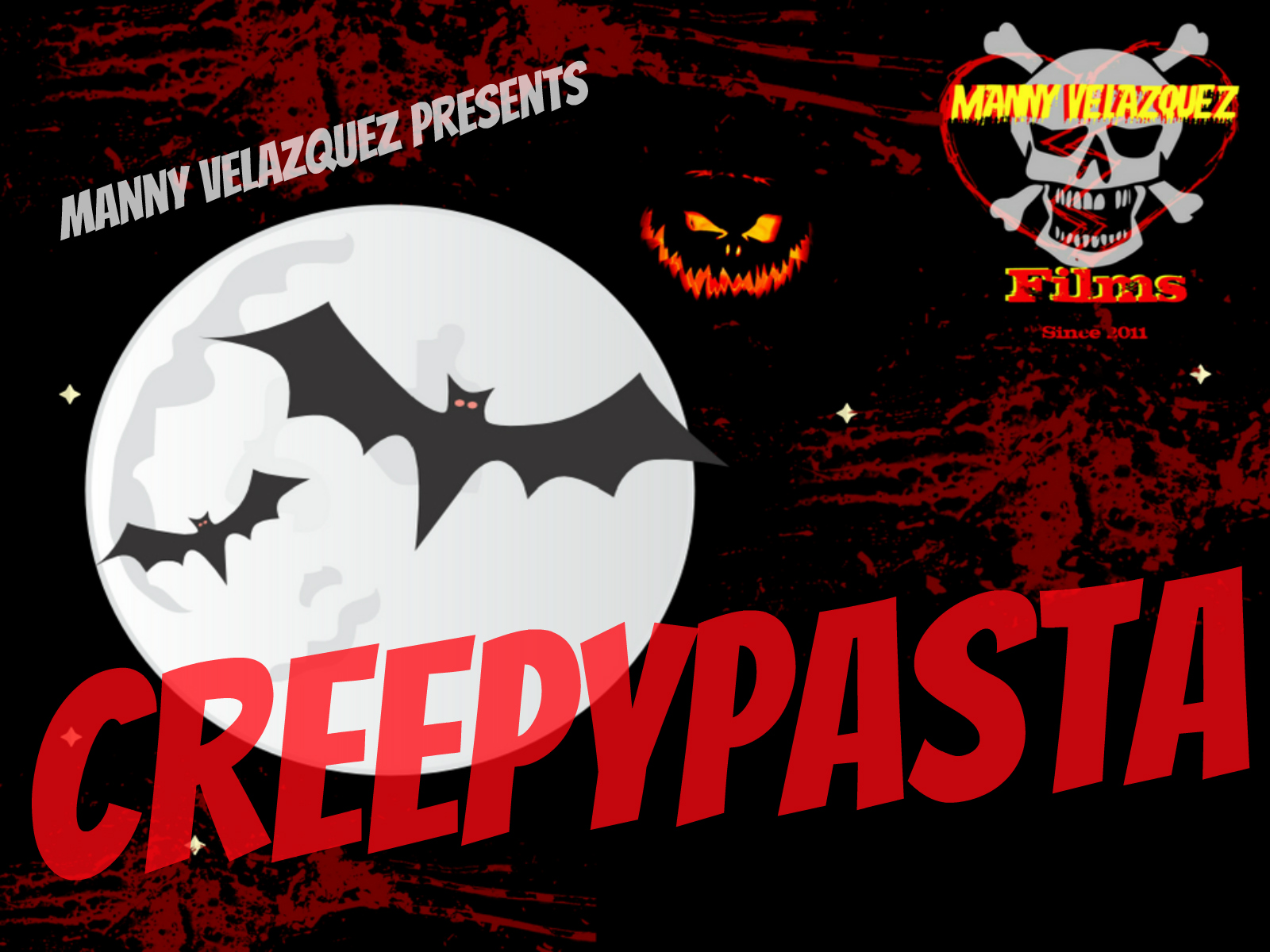 Poster - HD Wallpaper 