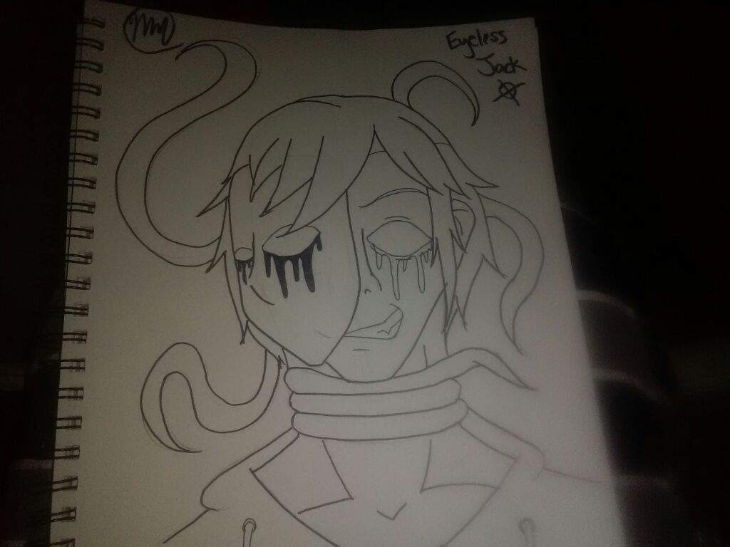 User Uploaded Image - Anime - HD Wallpaper 