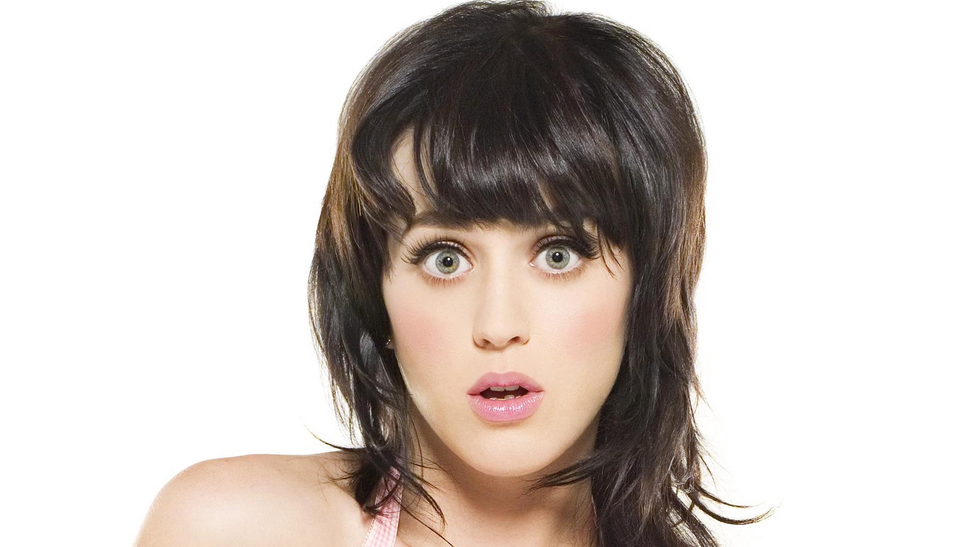 Katy Perry Katy - HD Wallpaper 