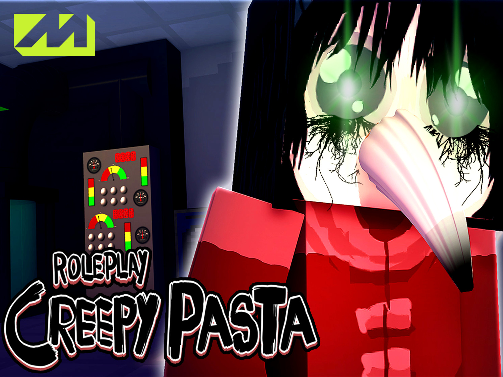 Screenshot - HD Wallpaper 