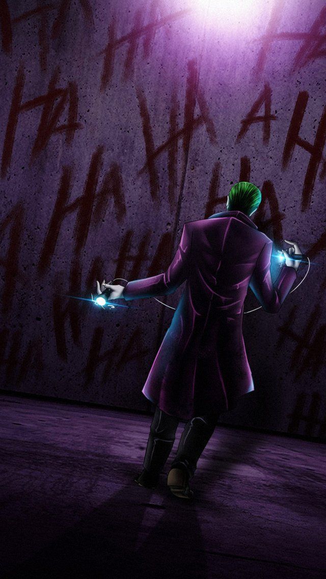 Legais Para Celular - HD Wallpaper 