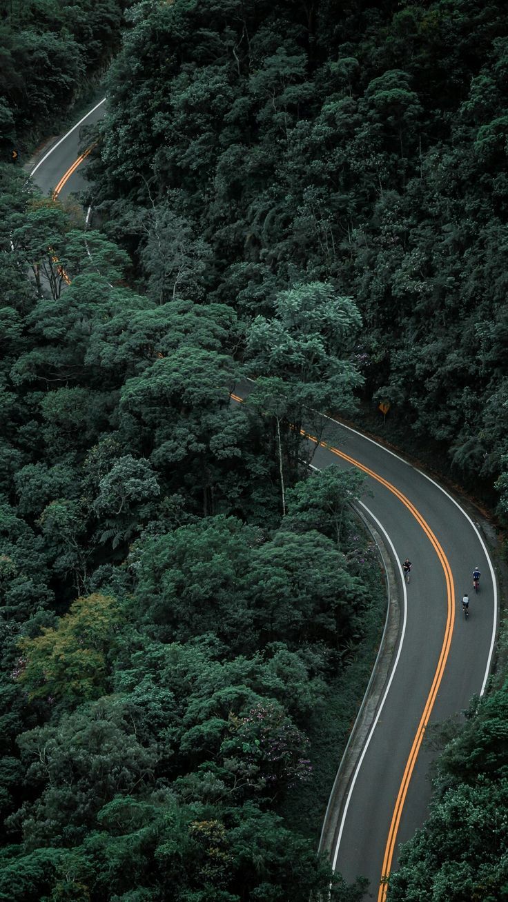 Sao Paulo Brasil Fondo De Pantalla - HD Wallpaper 