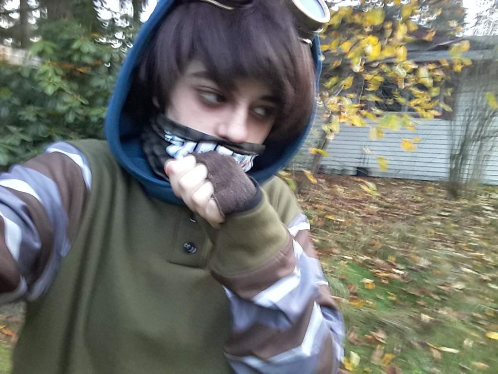 User Uploaded Image - Girl - HD Wallpaper 