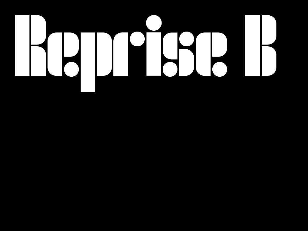 Darkness - HD Wallpaper 