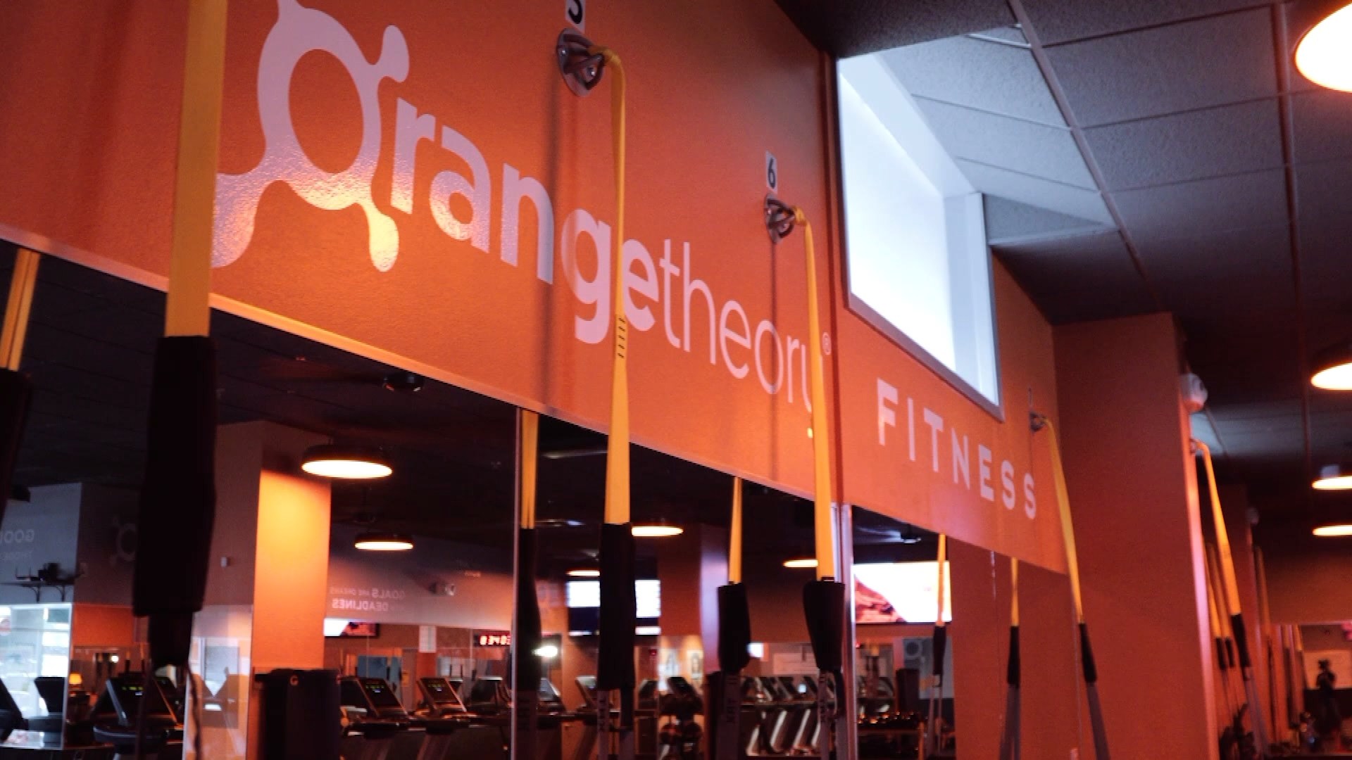 Commercial Building - HD Wallpaper 