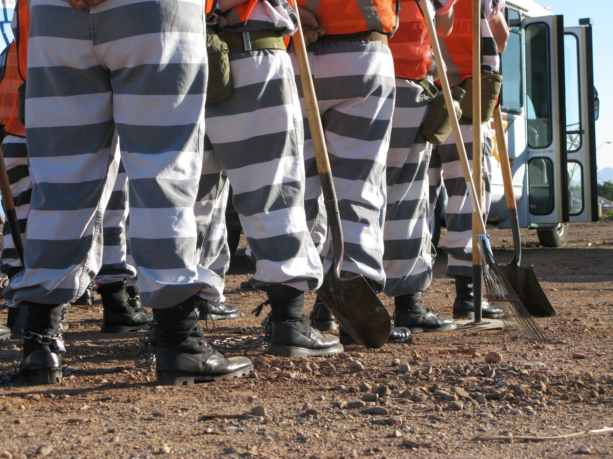 Marching - 2048x1536 Wallpaper - teahub.io