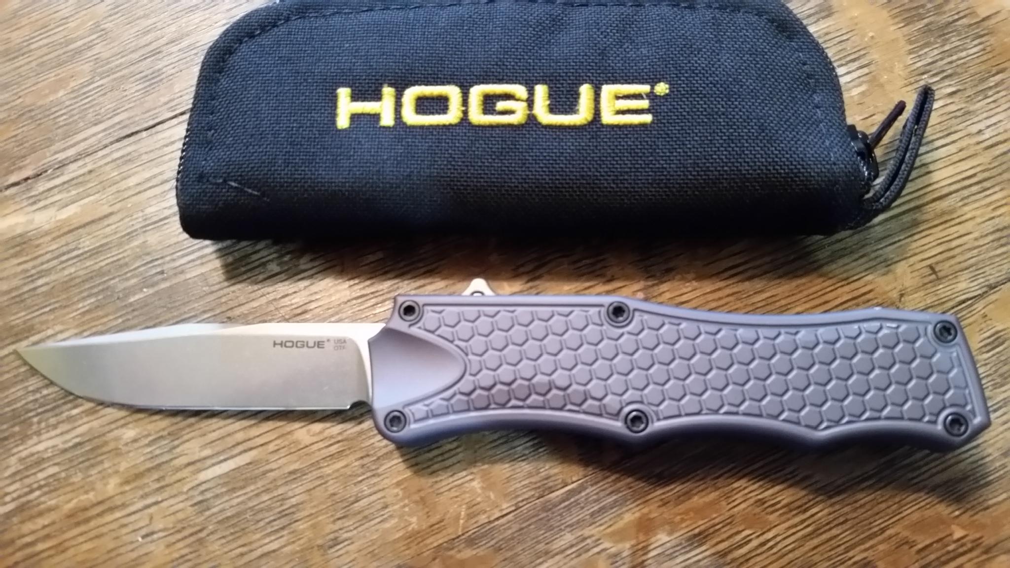 Hunting Knife - HD Wallpaper 