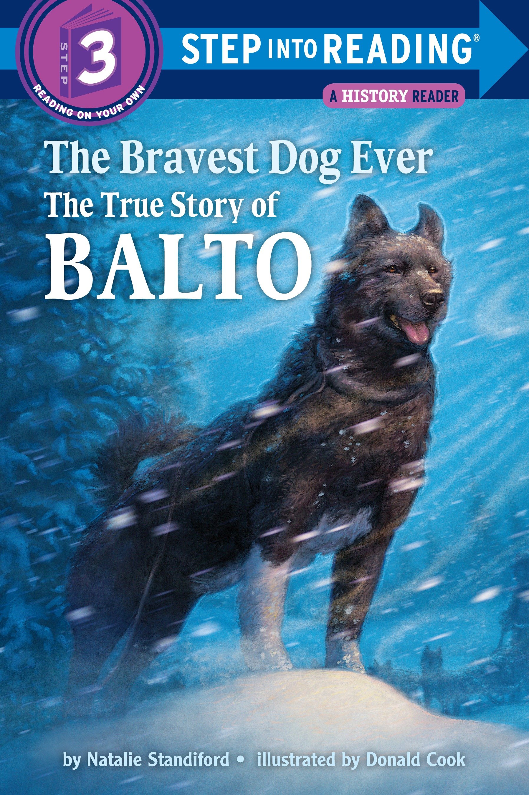 Bravest Dog Ever The True Story - HD Wallpaper 