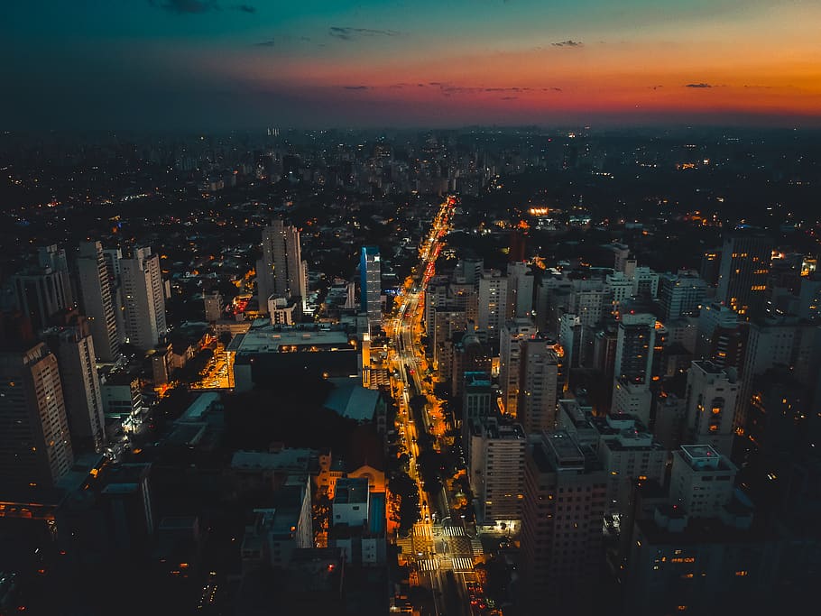 Saopaulo, Drone, Djispark, Serjosoza, Avenida9dejulho, - Dji Spark Photography 4k - 910x683 Wallpaper Saopaulo, Drone, Djispark, Serjosoza, Avenida9dejulho, - Dji Spark Photography 4k - 910x683 Wallpaper