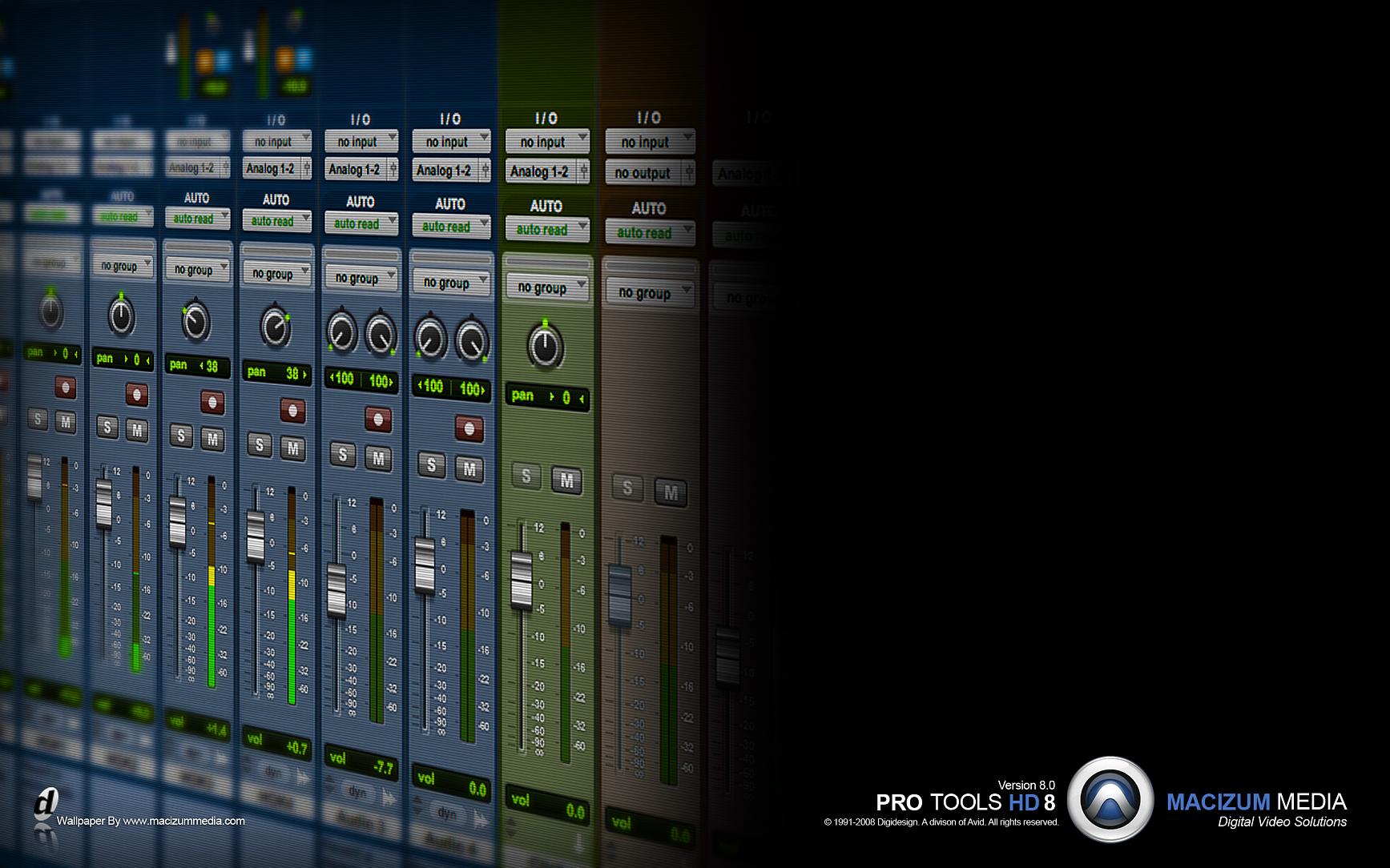 how much is pro tools how much is pro tools