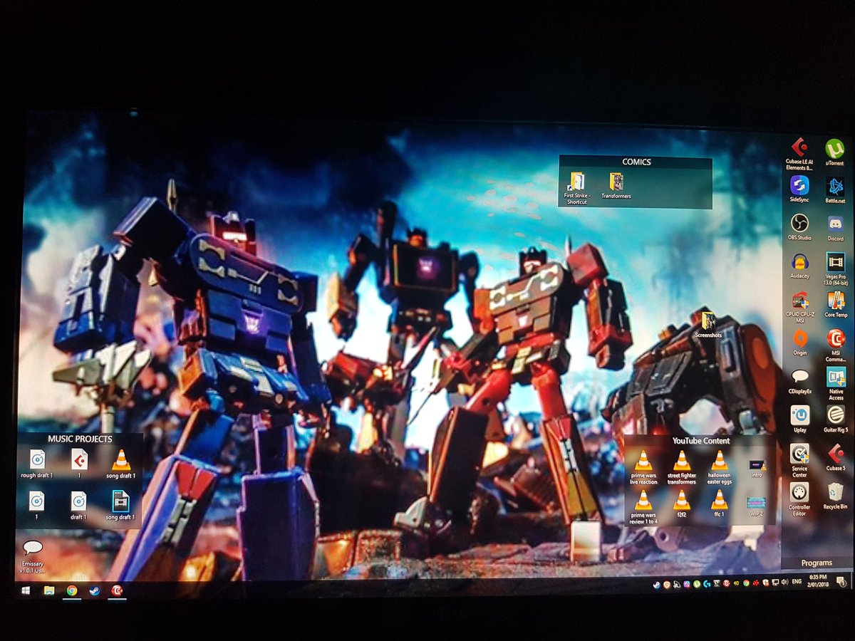 Pc Game - HD Wallpaper 