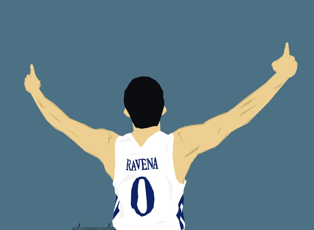 Basketball Player - HD Wallpaper 