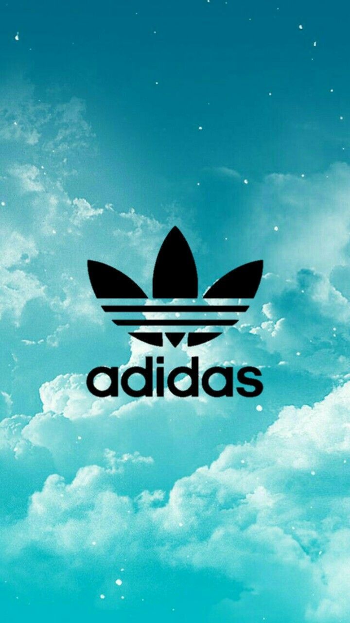 Adidas Originals - HD Wallpaper 