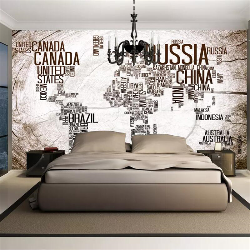 Oregon Duck Wall Art - HD Wallpaper 