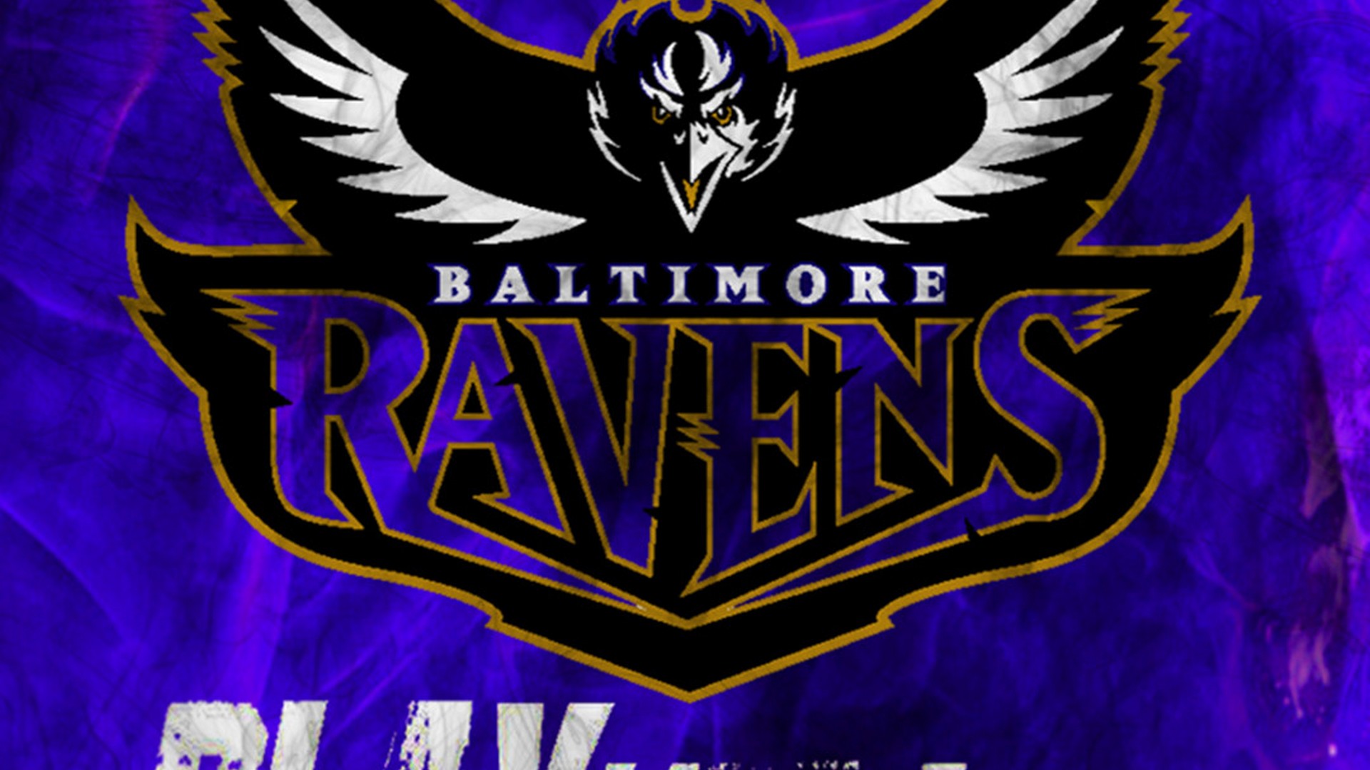 Hd Baltimore Ravens Backgrounds - HD Wallpaper 