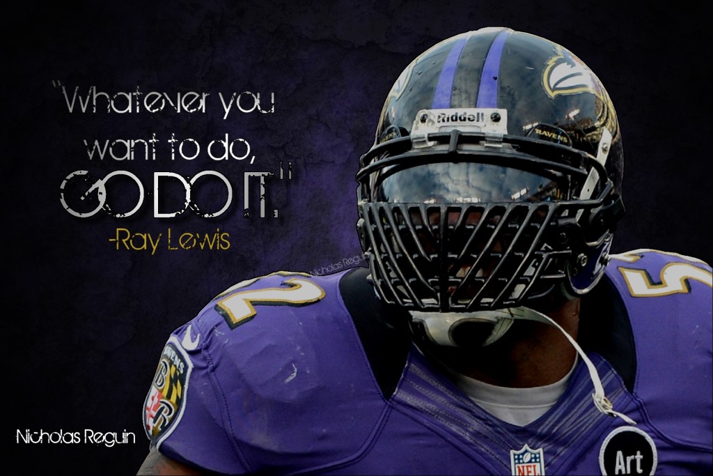 Ray Lewis Dance - Ray Lewis Grid Facemask - HD Wallpaper 