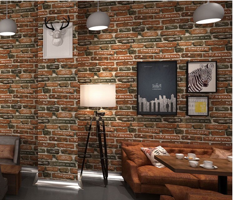 Living Room - HD Wallpaper 