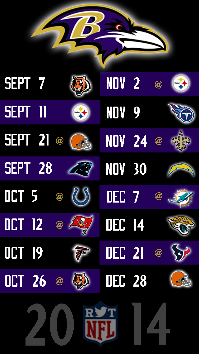 #5fqz689 Nfl Wallpaper For Iphone 5 Px - Seahawks 2014 Schedule - HD Wallpaper 