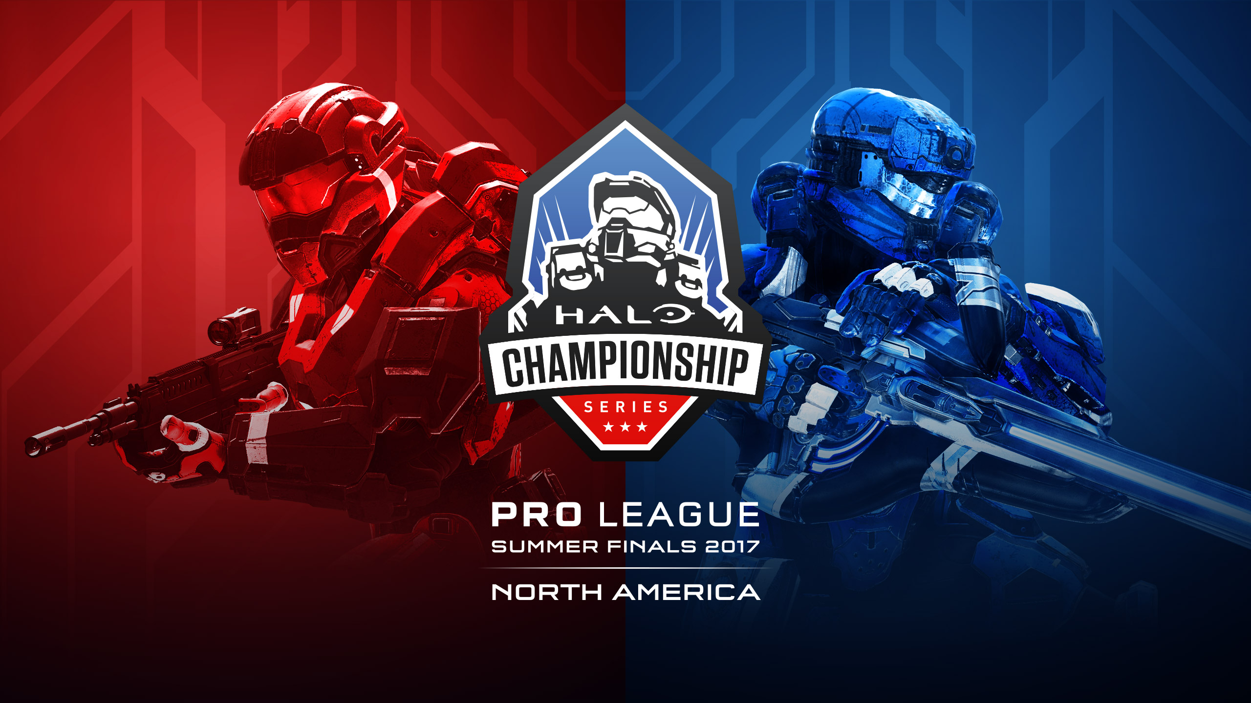 Halo 5 Hcs 2560x1440 Wallpaper teahub io Halo 5 Hcs 2560x1440 Wallpaper teahub io