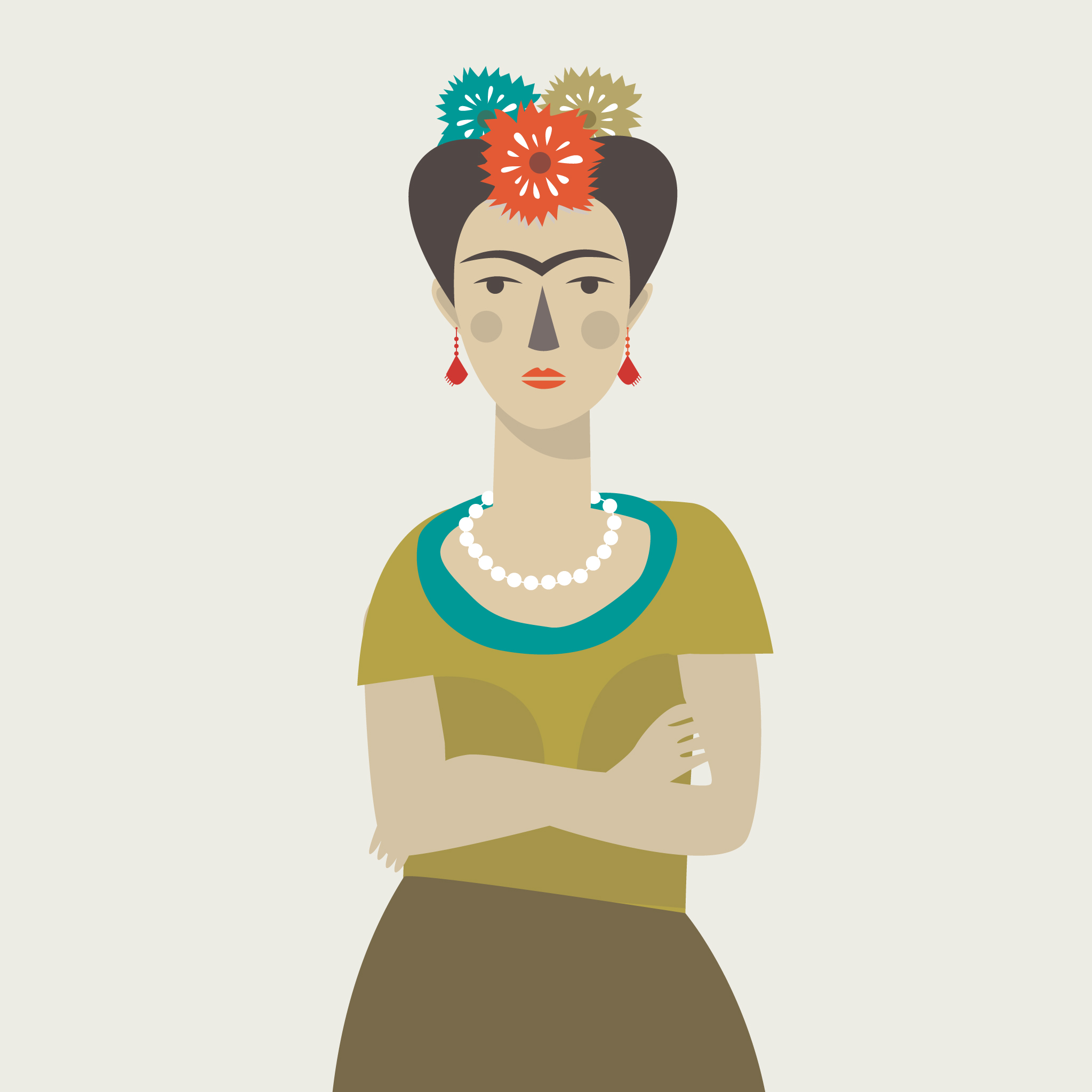 Bts Vt Cosmetics Photoshoot - HD Wallpaper 